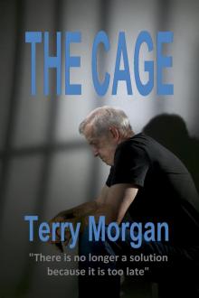 The Cage