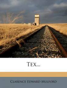 Tex