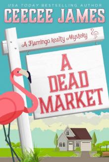 A Dead Market