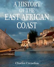 A History of the East African Coast