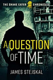 A Question of Time