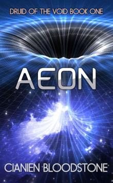 Aeon