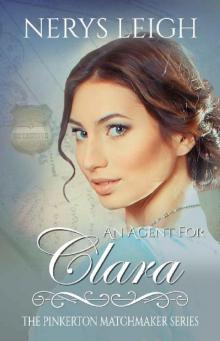 An Agent for Clara