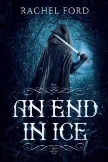 An End in Ice