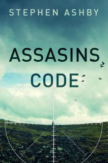 Assasins Code