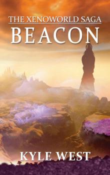 Beacon