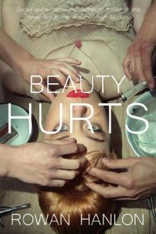 Beauty Hurts