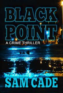 Black Point