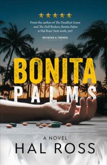 Bonita Palms