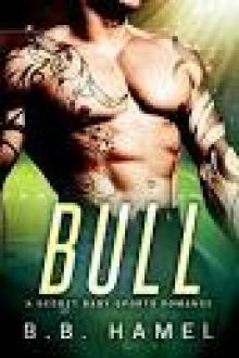 Bull