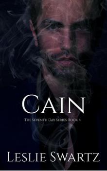 Cain