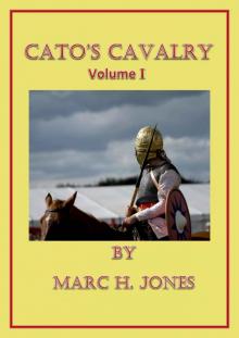 Cato's Cavalry