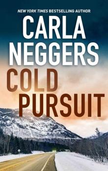 Cold Pursuit (2019 Reissue)