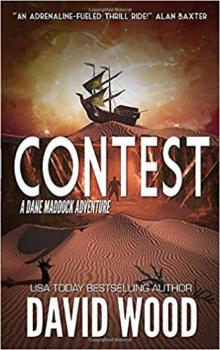 Contest