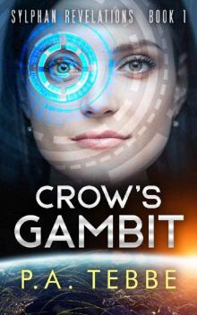 Crow's Gambit