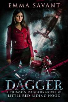 Dagger