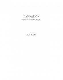 Damnation