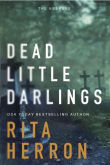 Dead Little Darlings