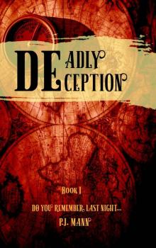 Deadly Deception