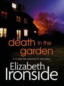 Death in the Garden