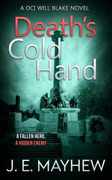 Death's Cold Hand