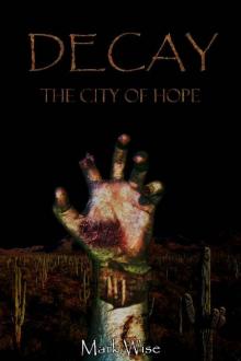 Decay: The City of Hope