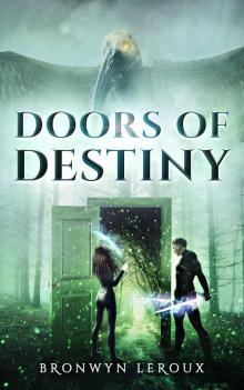 Doors of Destiny