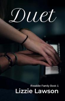 Duet (Readdie Family Book 1)