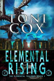 Elemental Rising