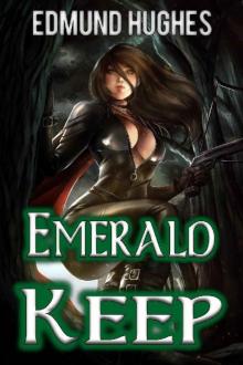 Emerald Keep