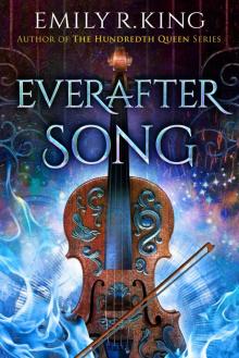 Everafter Song