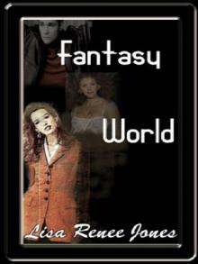 Fantasy World