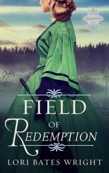 Field of Redemption