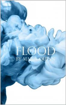 Flood