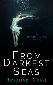 From Darkest Seas