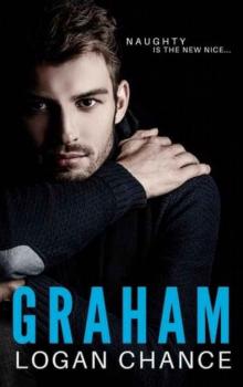 Graham