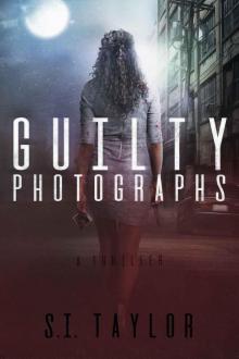 Guilty Photographs