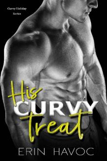 His Curvy Treat