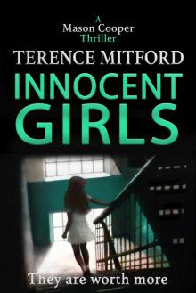 Innocent Girls