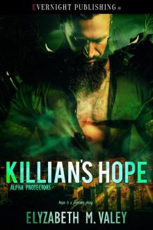 Killian's Hope