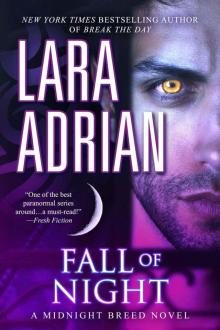 lara-adrian-fall-of-night-v1