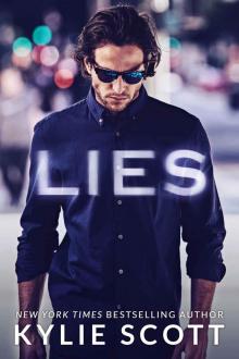 Lies_simple