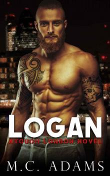 Logan