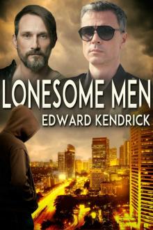 Lonesome Men