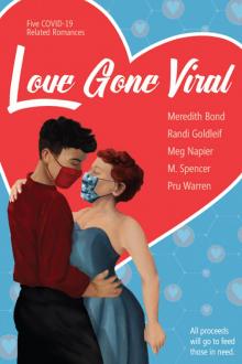 Love Gone Viral