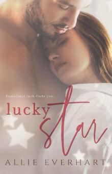 Lucky Star