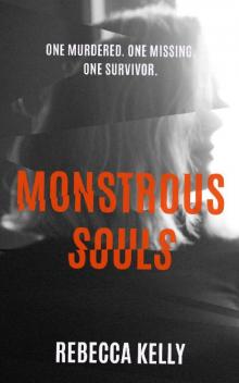 Monstrous Souls