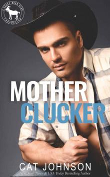 Mother Clucker