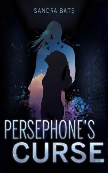 Persephone’s Curse