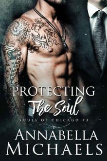 Protecting the Soul